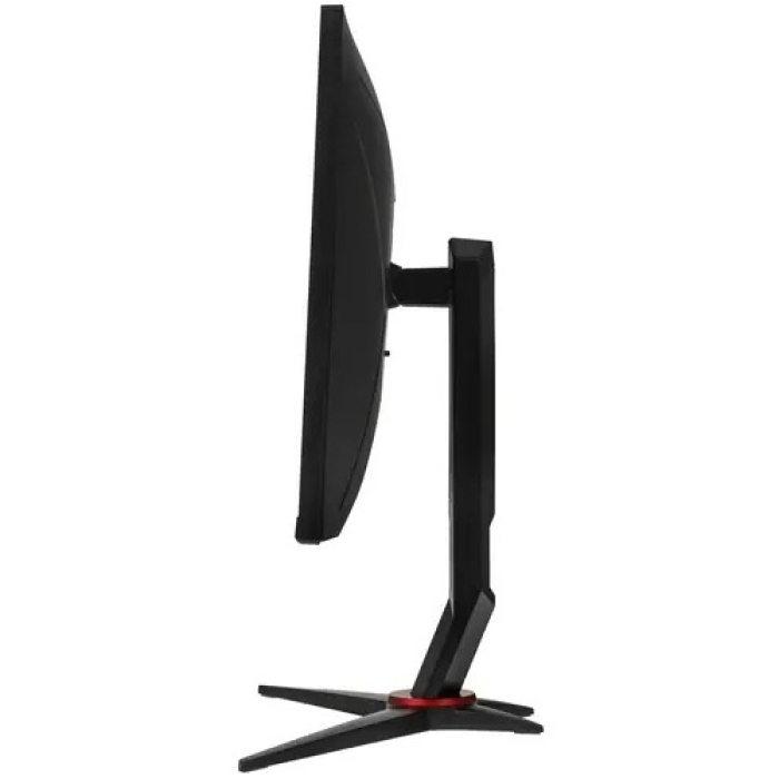 AOC 27G2SPU/BK черный