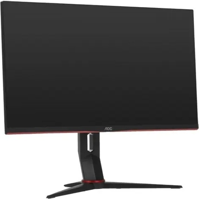AOC 27G2SPU/BK черный