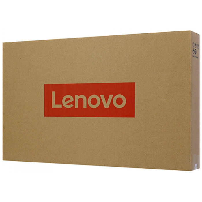 Lenovo V15 G4 15.6' / 16 Гб / SSD 512 Гб / Без ОС / 83A100QFRU