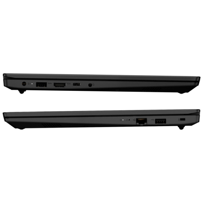 Lenovo V15 G4 15.6' / 16 Гб / SSD 512 Гб / Без ОС / 83A100QFRU