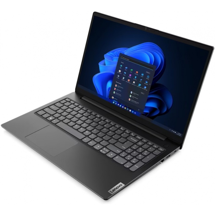 Lenovo V15 G4 IRU 15.6' / 8 Гб / SSD 512 Гб / Без ОС / 83A100Q2RU