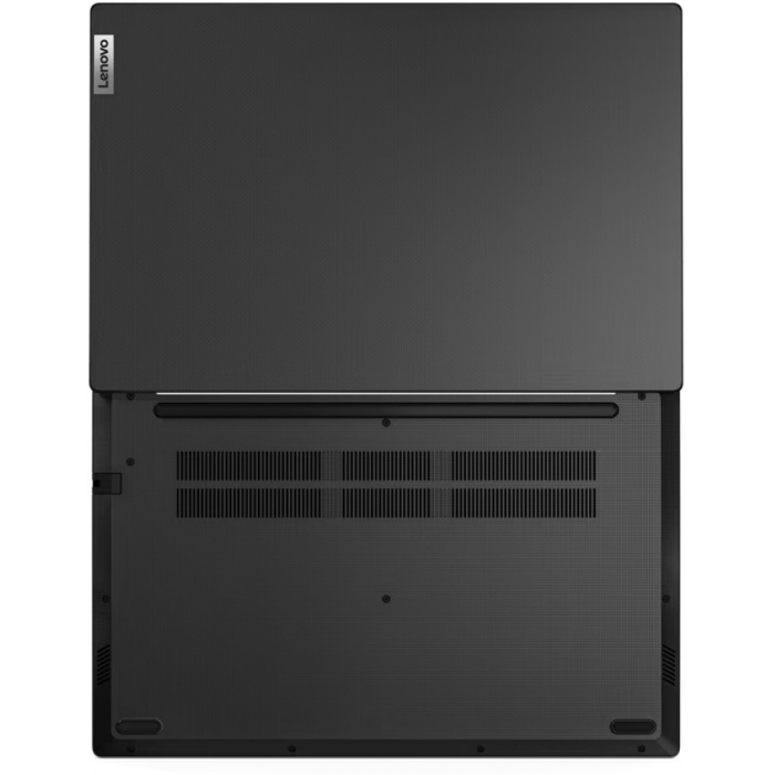 Lenovo V15 G4 IRU 15.6' / 8 Гб / SSD 512 Гб / Без ОС / 83A100Q2RU