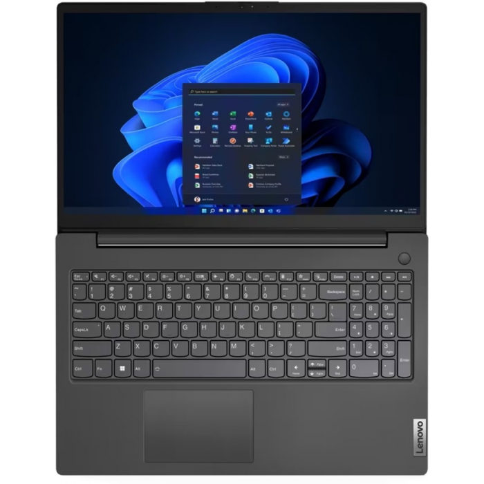 Lenovo V15 G4 IRU 15.6' / 8 Гб / SSD 512 Гб / Без ОС / 83A100Q2RU