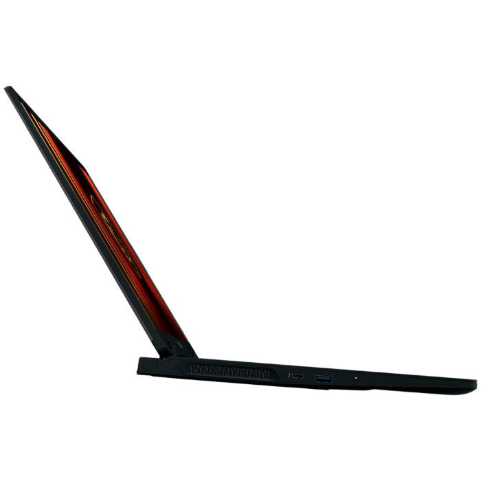 MSI Crosshair 16 HX AI 16' / 32 Гб / SSD 1024 Гб / Без ОС / D2XWGKG-060XKZ 9S7-15P421-060