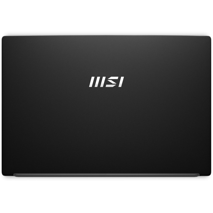 MSI Modern 15 H 15.6' / 16 Гб / SSD 512 Гб / Без ОС / C13M-404XKZ 9S7-15H431-404