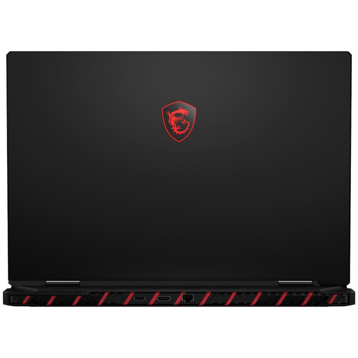 MSI Raider A18 18' / 64 Гб / SSD 1024 Гб / Без ОС / HX A9WJG-248XKZ 9S7-182L72-248