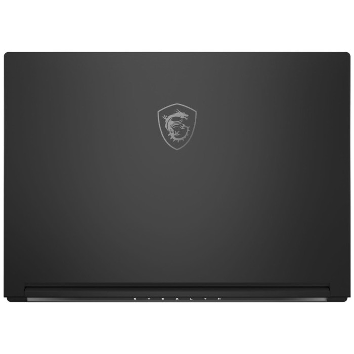 MSI Stealth A16 AI+ 16' / 32 Гб / SSD 1024 Гб / Без ОС / A3XWHG-214XKZ 9S7-15FL35-214