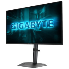 Монитор 24.5' Gigabyte G25F2A EK