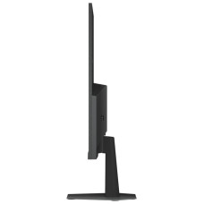 Монитор 23.8' Gigabyte GS24F14A EK