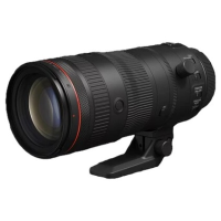 Canon RF 70-200 mm F2.8L IS USM Z
