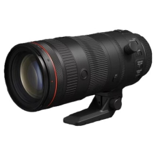 Объектив Canon RF 70-200 mm F2.8L IS USM Z