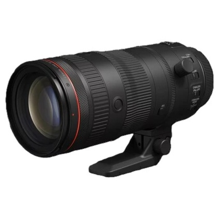 Canon RF 70-200 mm F2.8L IS USM Z