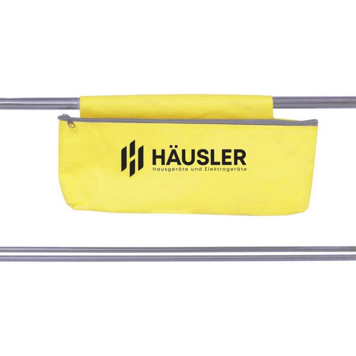 Сушилка для белья Hausler OLIVIA PREMIUM