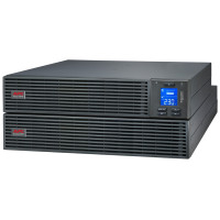 Источник бесперебойного питания APC Easy UPS SRV2KRILRK-E