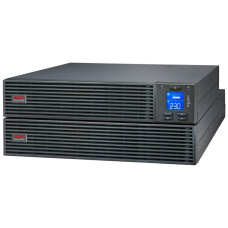 Источник бесперебойного питания APC Easy UPS SRV2KRILRK-E