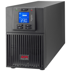 Источник бесперебойного питания APC Easy UPS SRV1KI-E