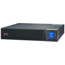 Источник бесперебойного питания APC Easy UPS SRV2KRIRK-E
