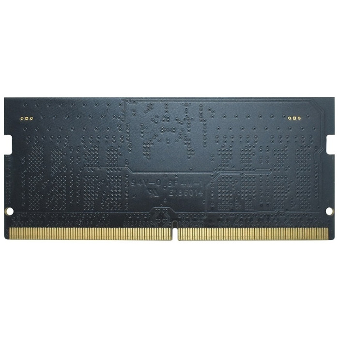 Patriot PSD532G48002S 32 Гб