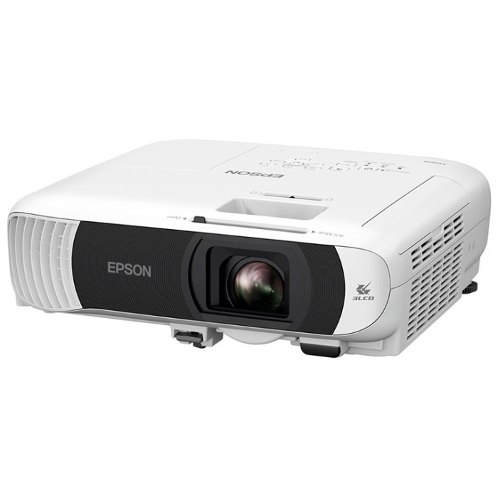 Epson EB-FH54