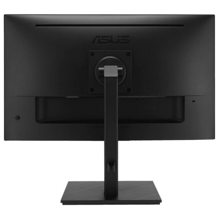 27' ASUS VA27ACFSN 90LM06GJ-B01170 черный