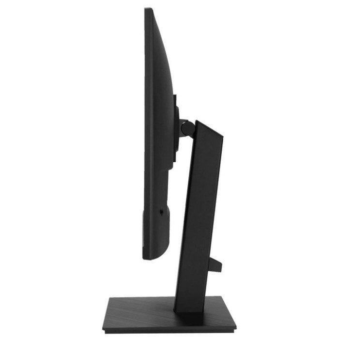 27' ASUS VA27ACFSN 90LM06GJ-B01170 черный