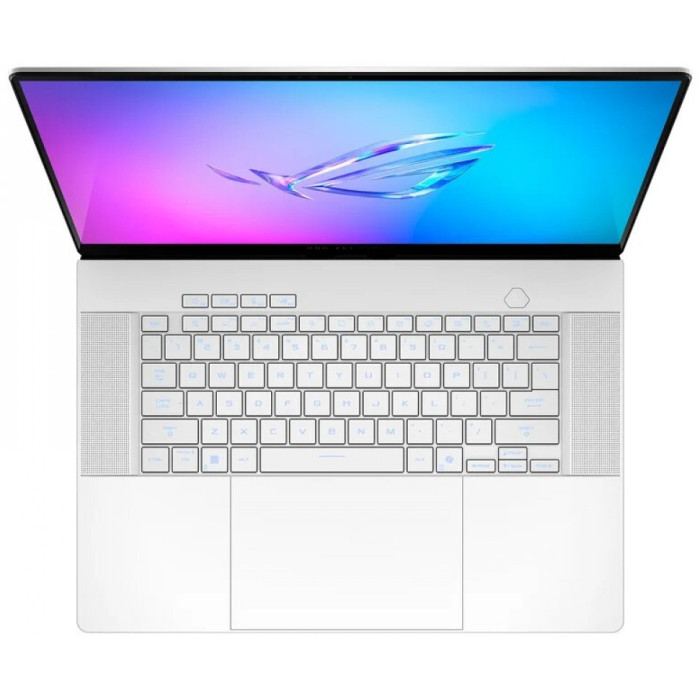 ASUS Rog Zephyrus  16' / 32 Гб / SSD 1000 Гб / Win 11 / GU605CW-QR094W