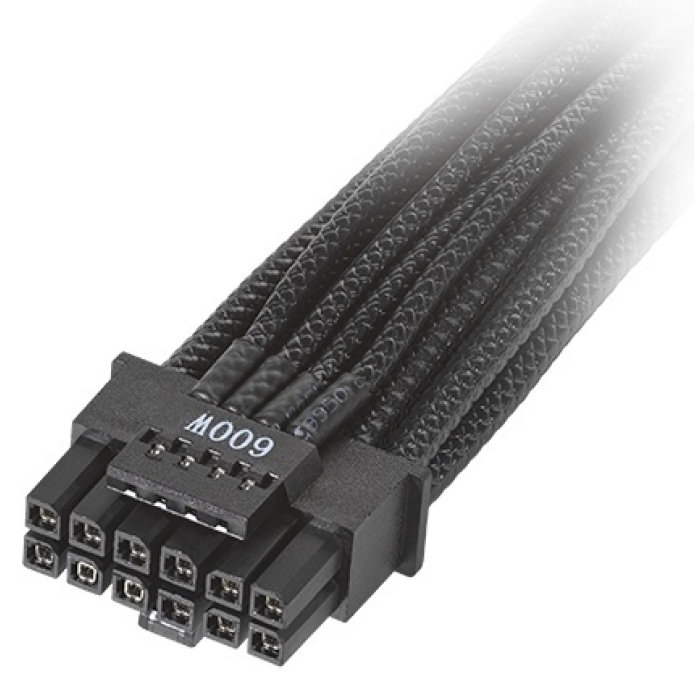 ASUS TUF-GAMING-750G 750 Вт