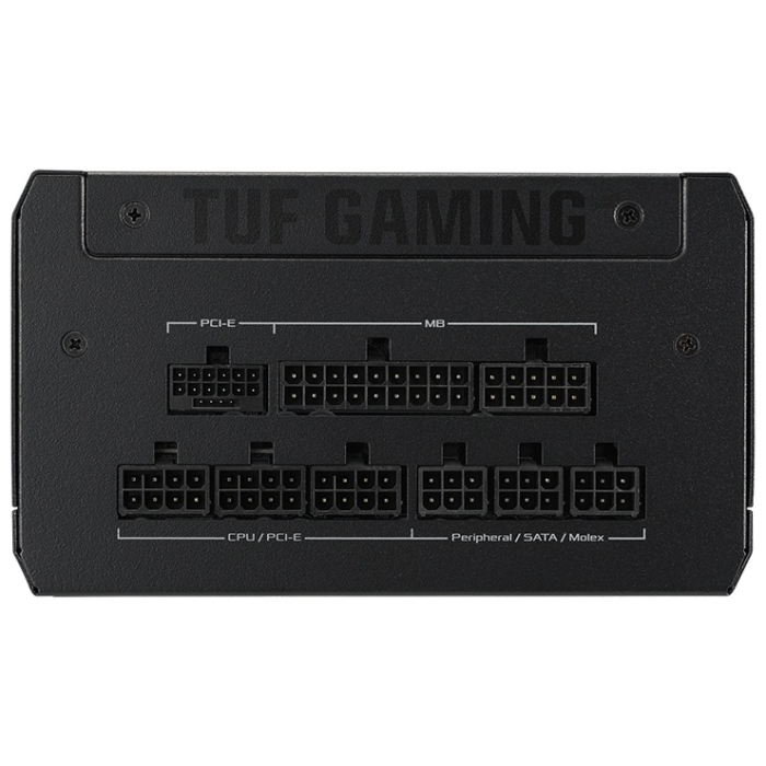 ASUS TUF-GAMING-750G 750 Вт