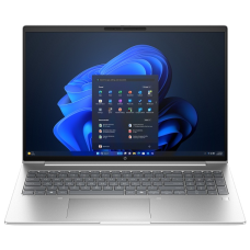 Ноутбук HP ProBook 4 G1i 16in DSC RTX 3050 4GB,Ultra 5 225H,16 WUXGA UWVA 300,16G D5,512G PCIe,W11p64,3yw,5MP IR,Bl kbd