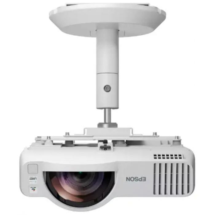 Проектор Epson V11HA76080