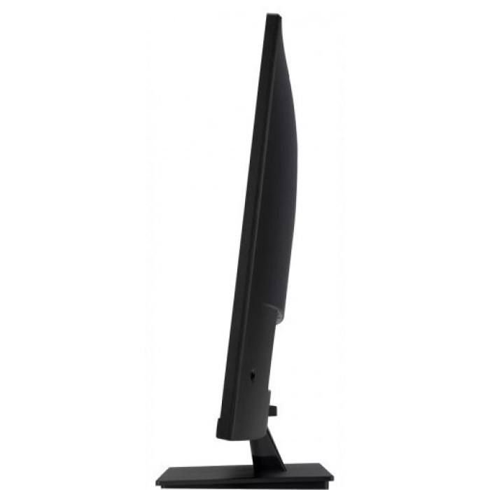 ASUS VP32AQ 90LM06T0-B01E70 черный