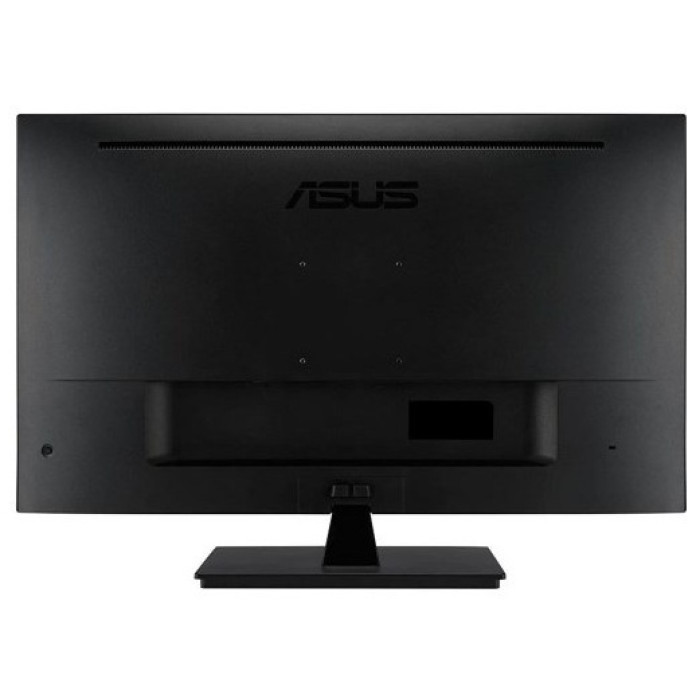 ASUS VP32AQ 90LM06T0-B01E70 черный