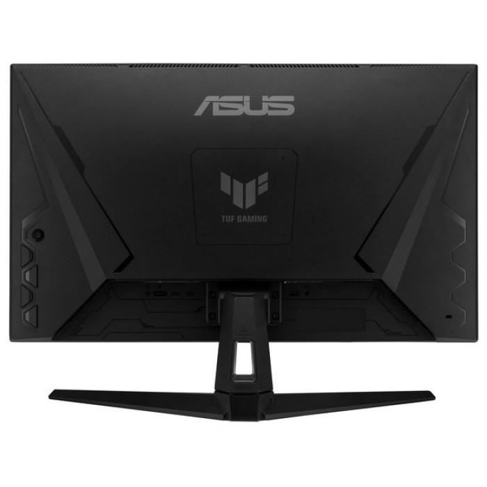 27' ASUS TUF Gaming VG27UQ1A 90LM0AR0-B01371 черный