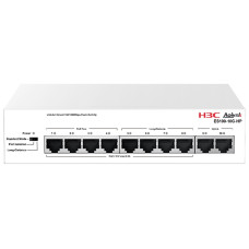 Коммутатор H3C Aolynk ES100-10G-HP