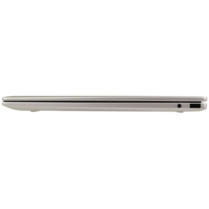 HP HP ENVY x360 16-ac0009ci 16' / 16 Гб / SSD 512 Гб / Win 11 Home / B09JNEA