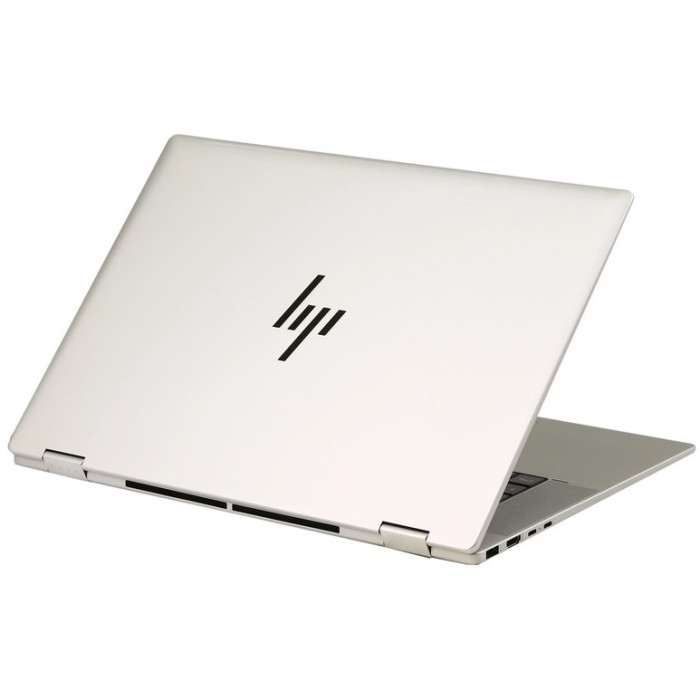 HP HP ENVY x360 16-ac0009ci 16' / 16 Гб / SSD 512 Гб / Win 11 Home / B09JNEA