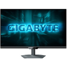 Монитор 27' Gigabyte G27U EK