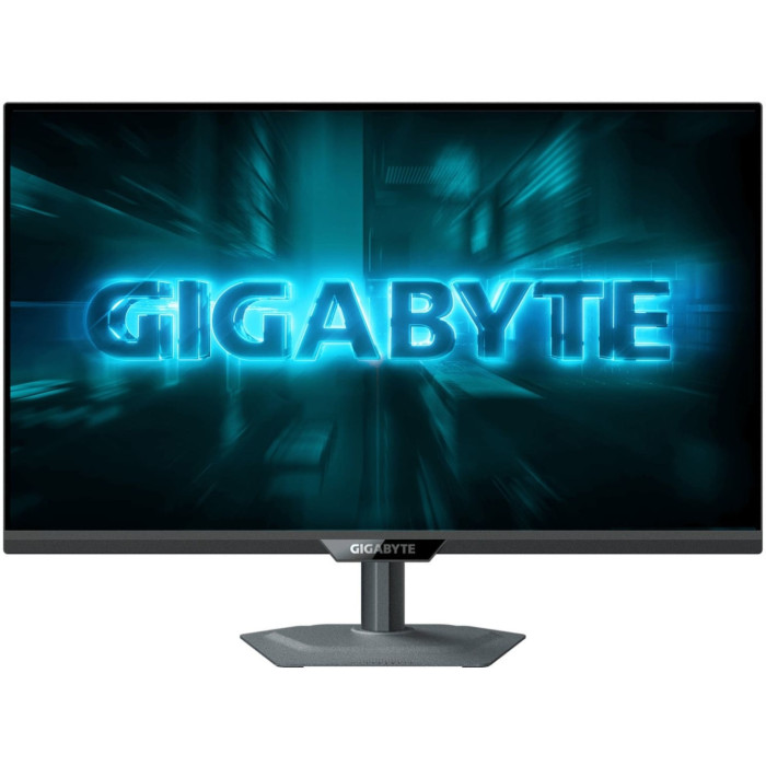Монитор 27' Gigabyte G27U EK