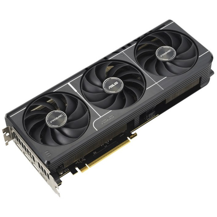 ASUS RTX 5070 Prime PRIME-RTX5070-12G 12 Гб