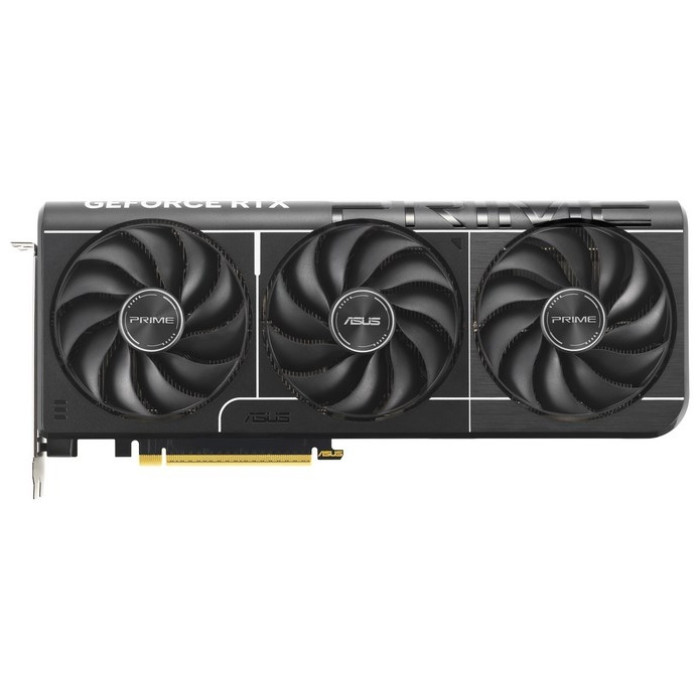 ASUS RTX 5070 Prime PRIME-RTX5070-12G 12 Гб