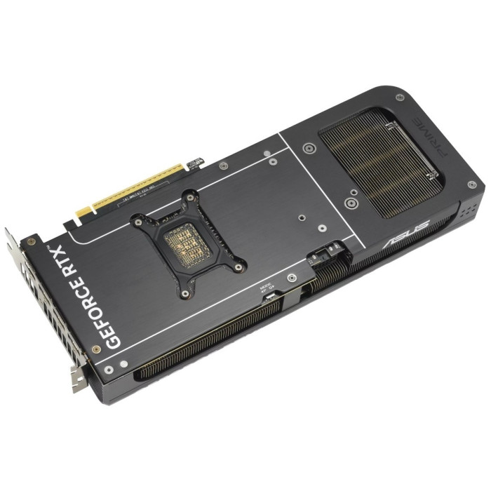 ASUS RTX 5070 Prime PRIME-RTX5070-12G 12 Гб