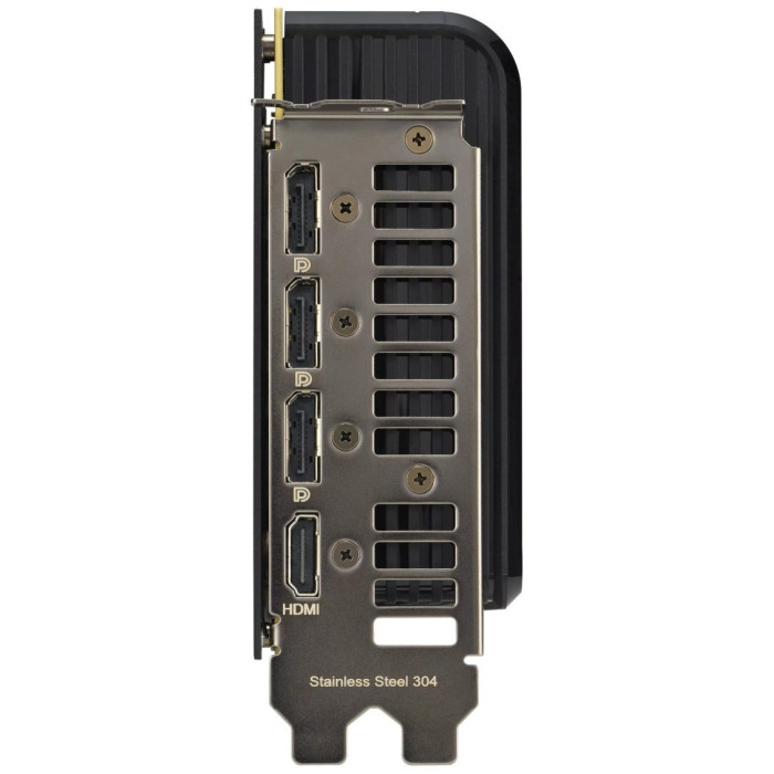 ASUS RTX 5070 Prime PRIME-RTX5070-12G 12 Гб