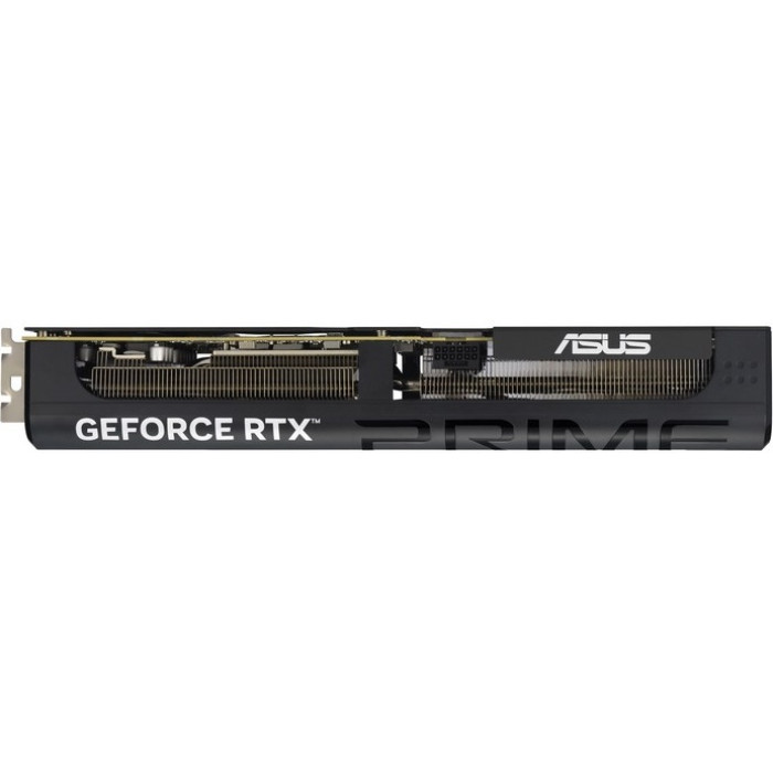 ASUS RTX 5070 Prime PRIME-RTX5070-12G 12 Гб