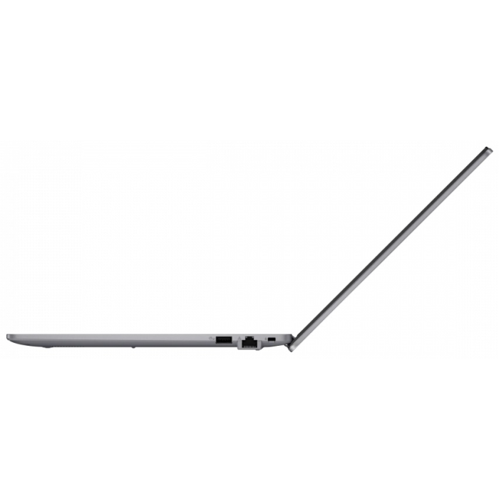 ASUS ExpertBook P15 15.6' / 16 Гб / SSD 512 Гб / Без ОС / 90NX0881-M00YJ0