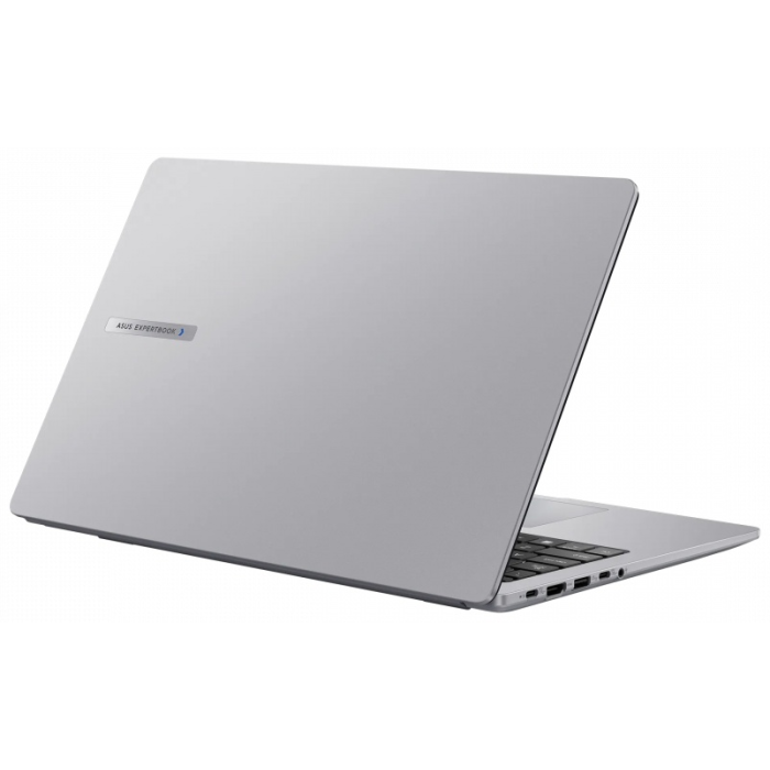 ASUS ExpertBook P15 15.6' / 16 Гб / SSD 512 Гб / Без ОС / 90NX0881-M00YJ0