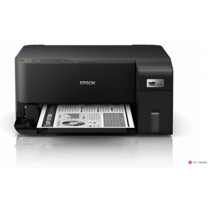 Принтер Epson M1050