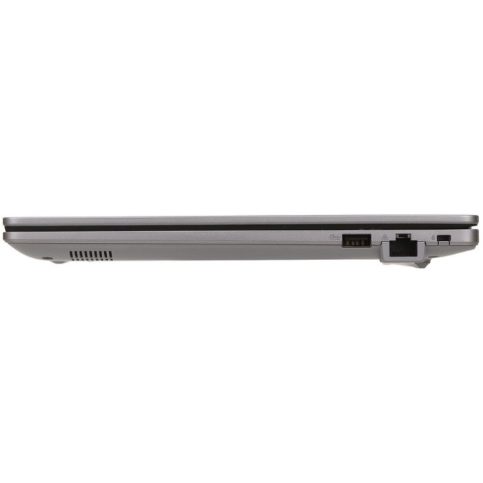 ASUS ExpertBook P1 14' / 16 Гб / SSD 1000 Гб / Без ОС / P1403CVA-S60770 / 90NX0871-M00W00