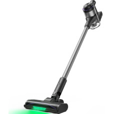 Trouver Cordless Vacuum Cleaner S7 Ultra Aqua-RU