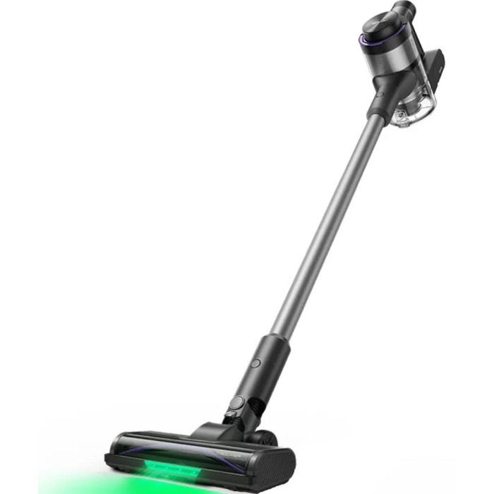 Trouver Cordless Vacuum Cleaner S7 Ultra Aqua-RU