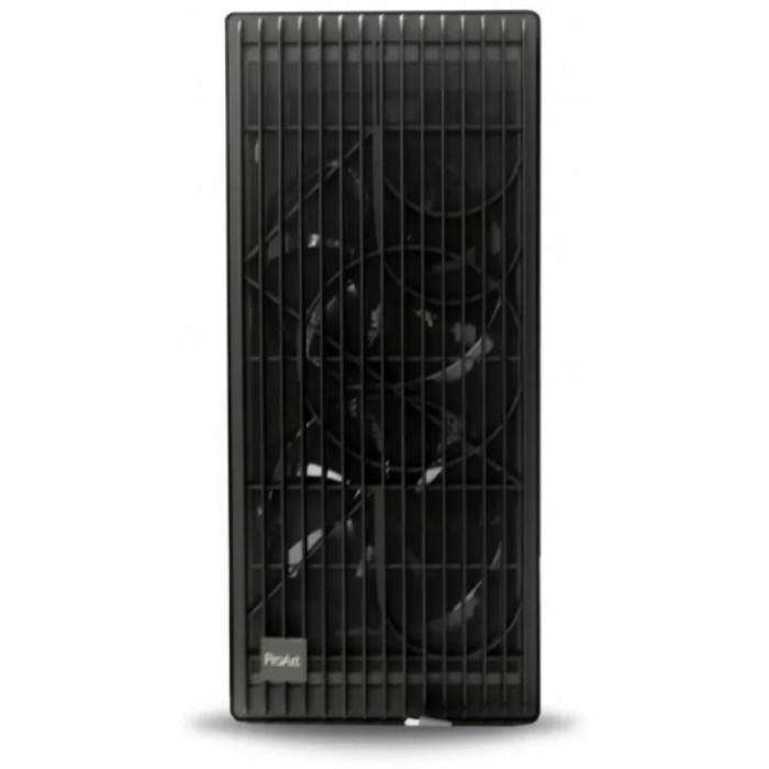 Logycom R9 9950X / RTX 4080 Super  / 32 Гб /  SSD 2000 Гб / FreeDOS